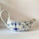 Saucière Royal Copenhagen