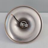 Italian design wall light Targetti 70s