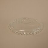 Glass pocket emptier