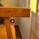 Child's chair