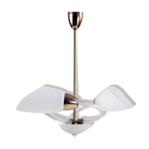 Suspension 1960