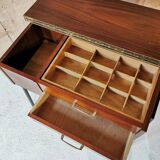 Sewing furniture