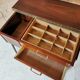 Sewing furniture