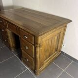 Trade counter