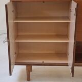 Armoire, années 1960