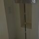 Lampadaire années 60 Maison Lunel
