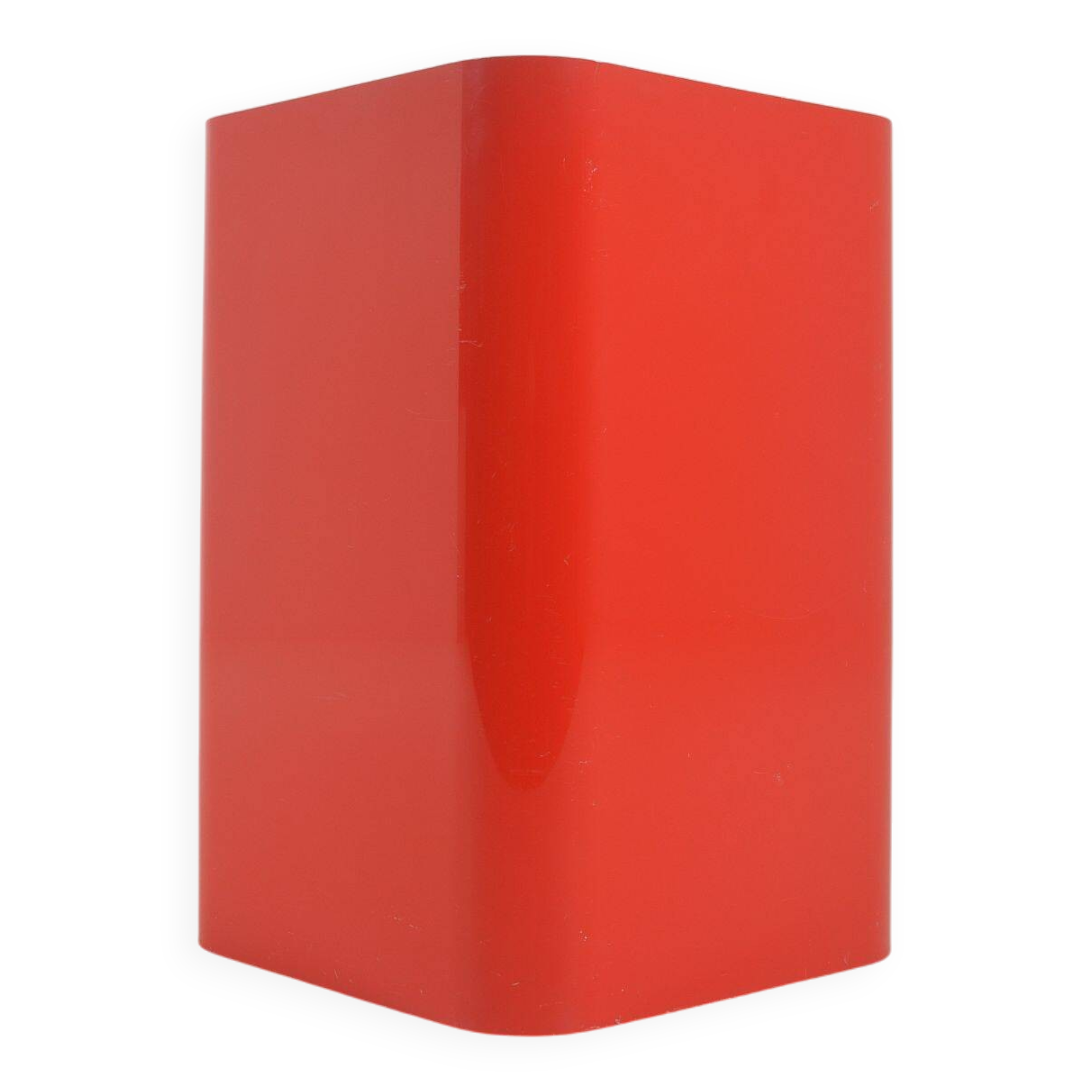 Quadrato 4672 conçu par U.T. Kartell, années 1960.