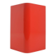 Quadrato 4672 conçu par U.T. Kartell, années 1960.