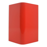 Quadrato 4672 conçu par U.T. Kartell, années 1960.
