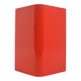 Quadrato 4672 designed by U.T. Kartell, 1960s