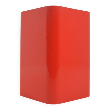 Quadrato 4672 designed by U.T. Kartell, 1960s