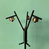 Stilnovo floor lamp, Italy, 1950s