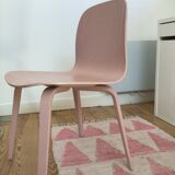 Muuto