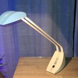 Vintage desk lamp