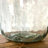 10L VIBESAL demijohn