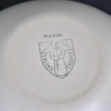 Plates Salins 1970