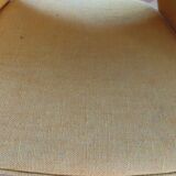 Fauteuil
