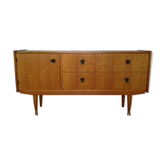 Vintage sideboard