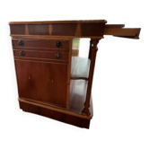 Bar furniture