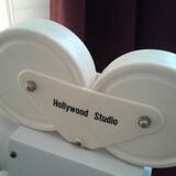Lampe studio 80