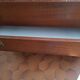 Gauthier Chest of Drawers