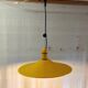 Suspension design par LITA - années 80