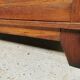 Armoire vintage design René Gabriel 1950
