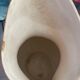 Pitcher Vallauris Grandjean Jourdan years 50/60