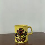 Mugs Staffordshire Potteries Ltd