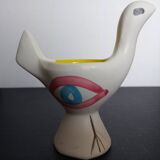 Lilette Valentin Egg Cup