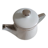 Tea-pot