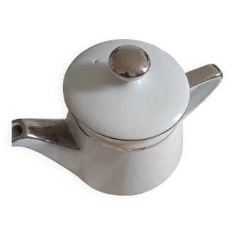 Tea-pot