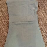 4 Fritz Hansen design chairs