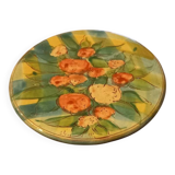 Galtié Pottery Trivet