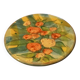 Dessous de plat Poterie Galtié