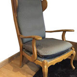Ear 1970 armchair