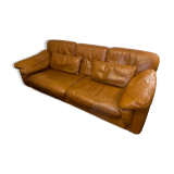 Steiner 3-seater sofa