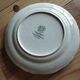 Villeroy & Boch "Burgenland" Flat Plates – Vintage Collection