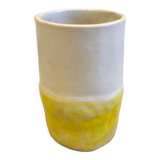 Mug or stoneware pot