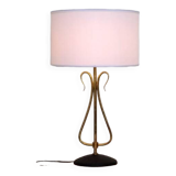 Arlus lamp 1960