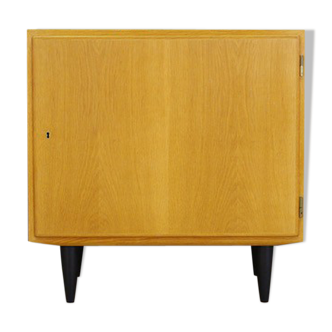 Commode Carlo Jensen