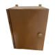 Meuble de rangement