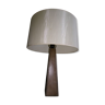 Lamp leather Lisa Johansson-Pape 50s finnish design