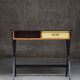 Modernist desk design Coen de Vries