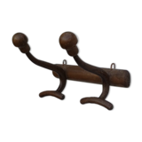 Patère
