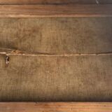 Still life early twentieth century