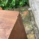 Small vintage piece of furniture