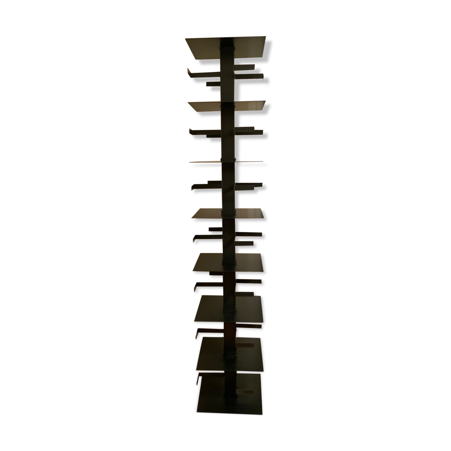 Shelf Toloméo X4-B