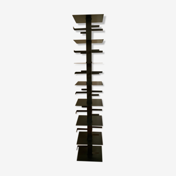 Shelf Toloméo X4-B