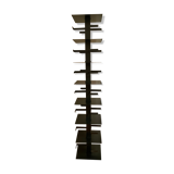 Shelf Toloméo X4-B